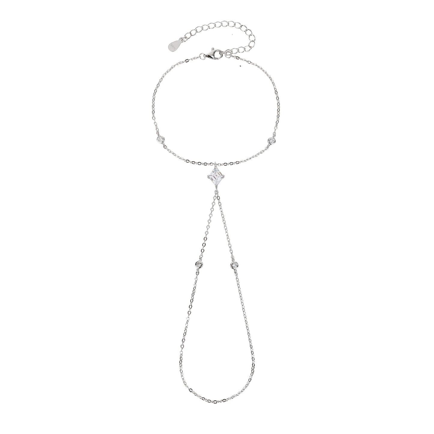 07091f7c-52dd-4e5a-9b94-57d98a42ace0