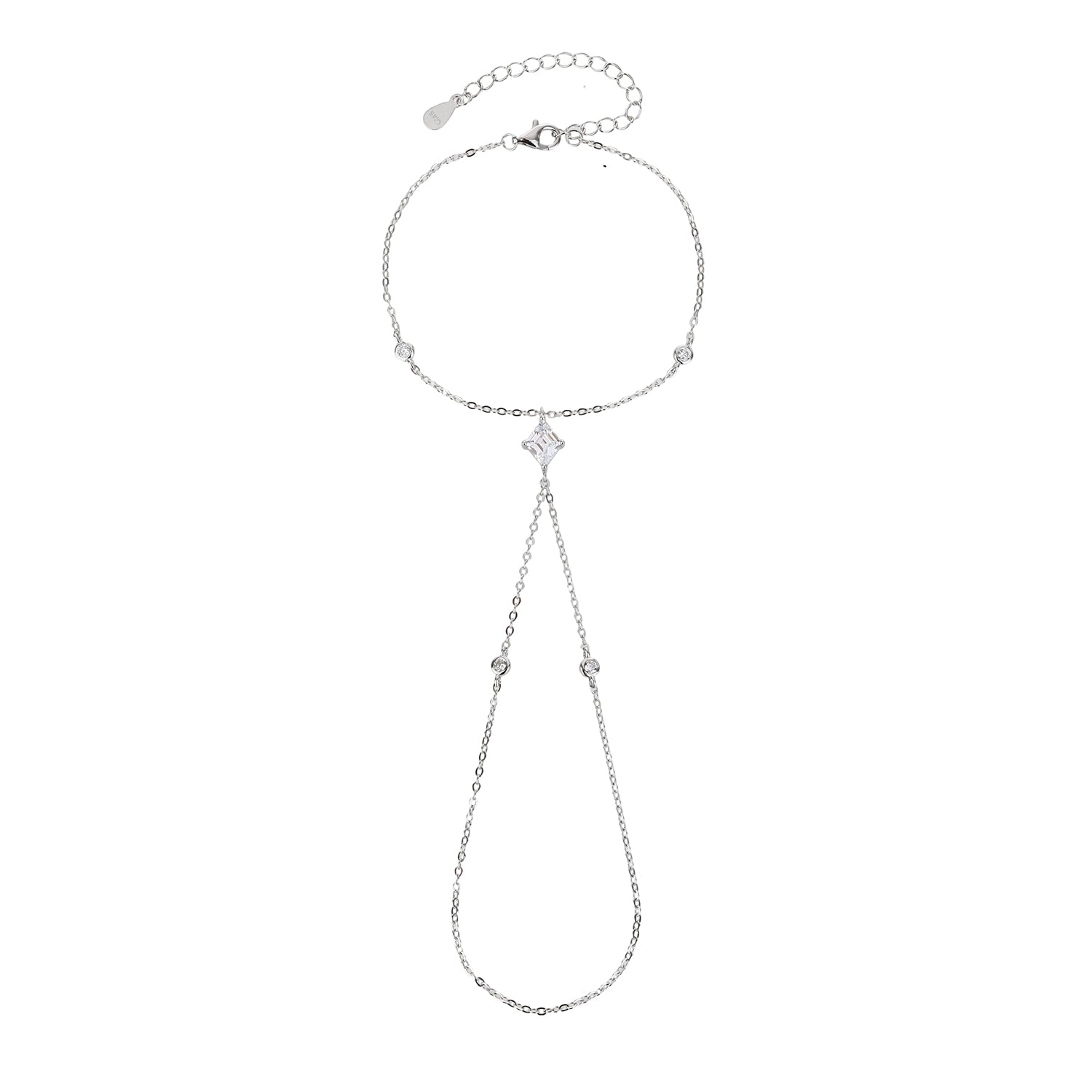 07091f7c-52dd-4e5a-9b94-57d98a42ace0