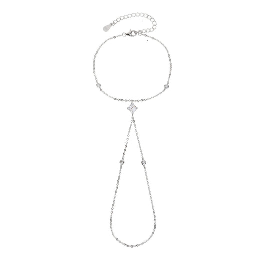 07091f7c-52dd-4e5a-9b94-57d98a42ace0