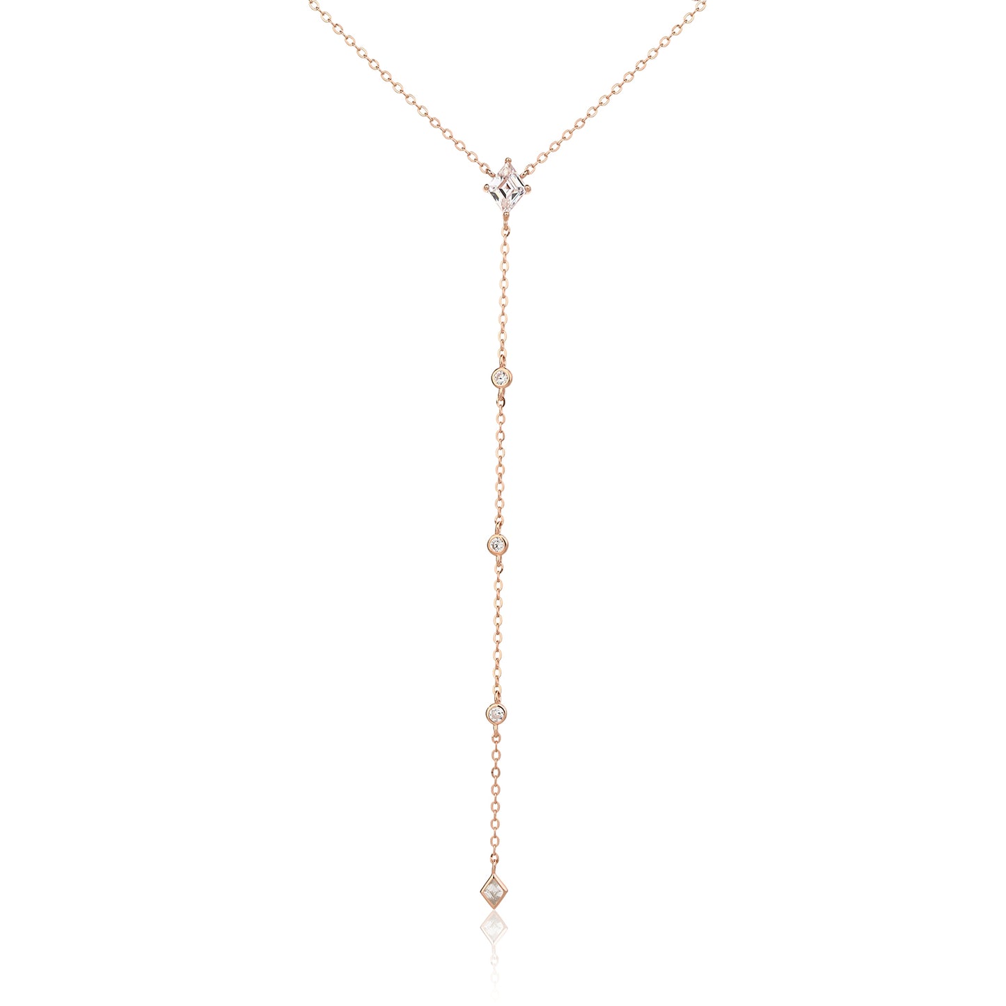 5aca98ad-4dc1-45d6-bae0-22895454a47f