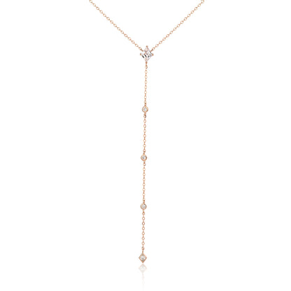 5aca98ad-4dc1-45d6-bae0-22895454a47f