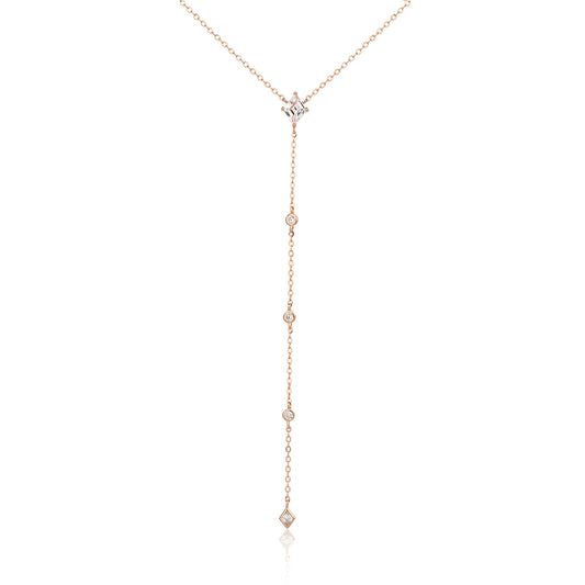 5aca98ad-4dc1-45d6-bae0-22895454a47f