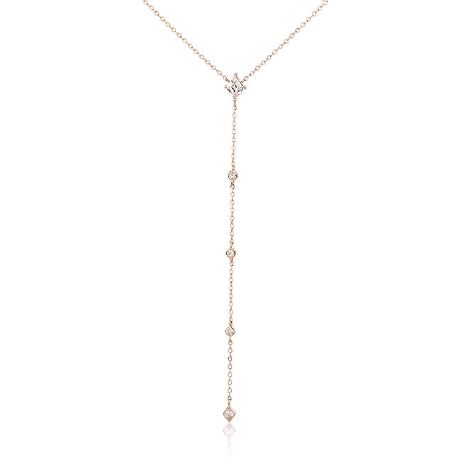 3647870b-749b-41b1-87fc-7419be128d12