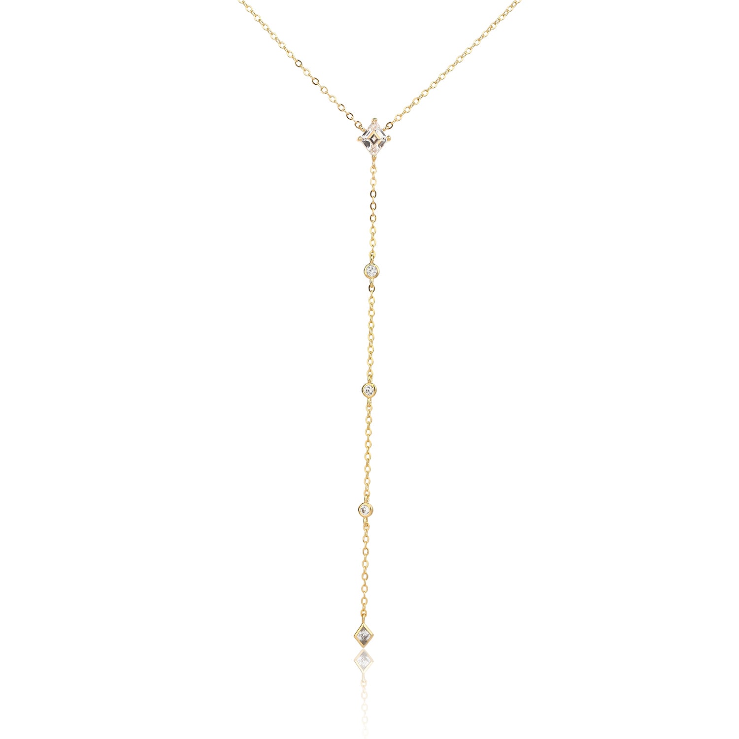 99737c14-bd27-4da8-bf63-9f0bc0702e82