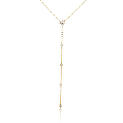 99737c14-bd27-4da8-bf63-9f0bc0702e82