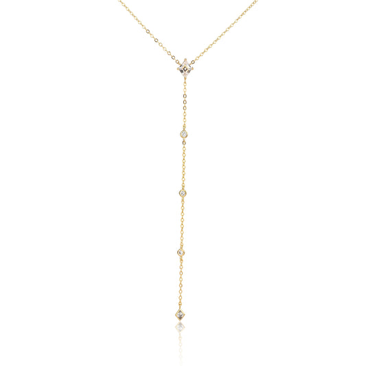 99737c14-bd27-4da8-bf63-9f0bc0702e82