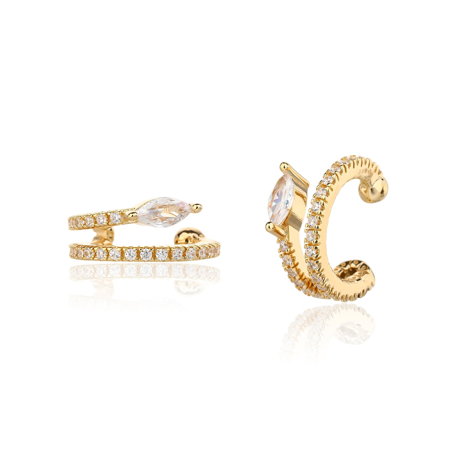 9e847cd8-a925-4efd-861a-189d304ef7c5