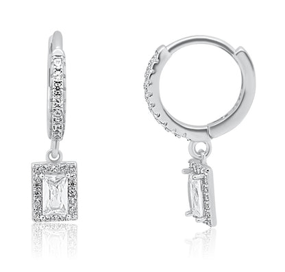 778072d6-5bde-4a36-b501-93e5d9a44988