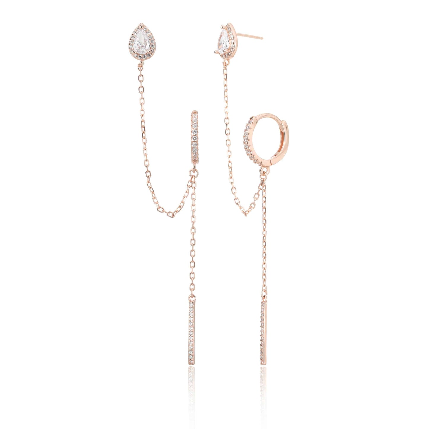 b64bc140-a967-45b2-bcd3-df335610ef12