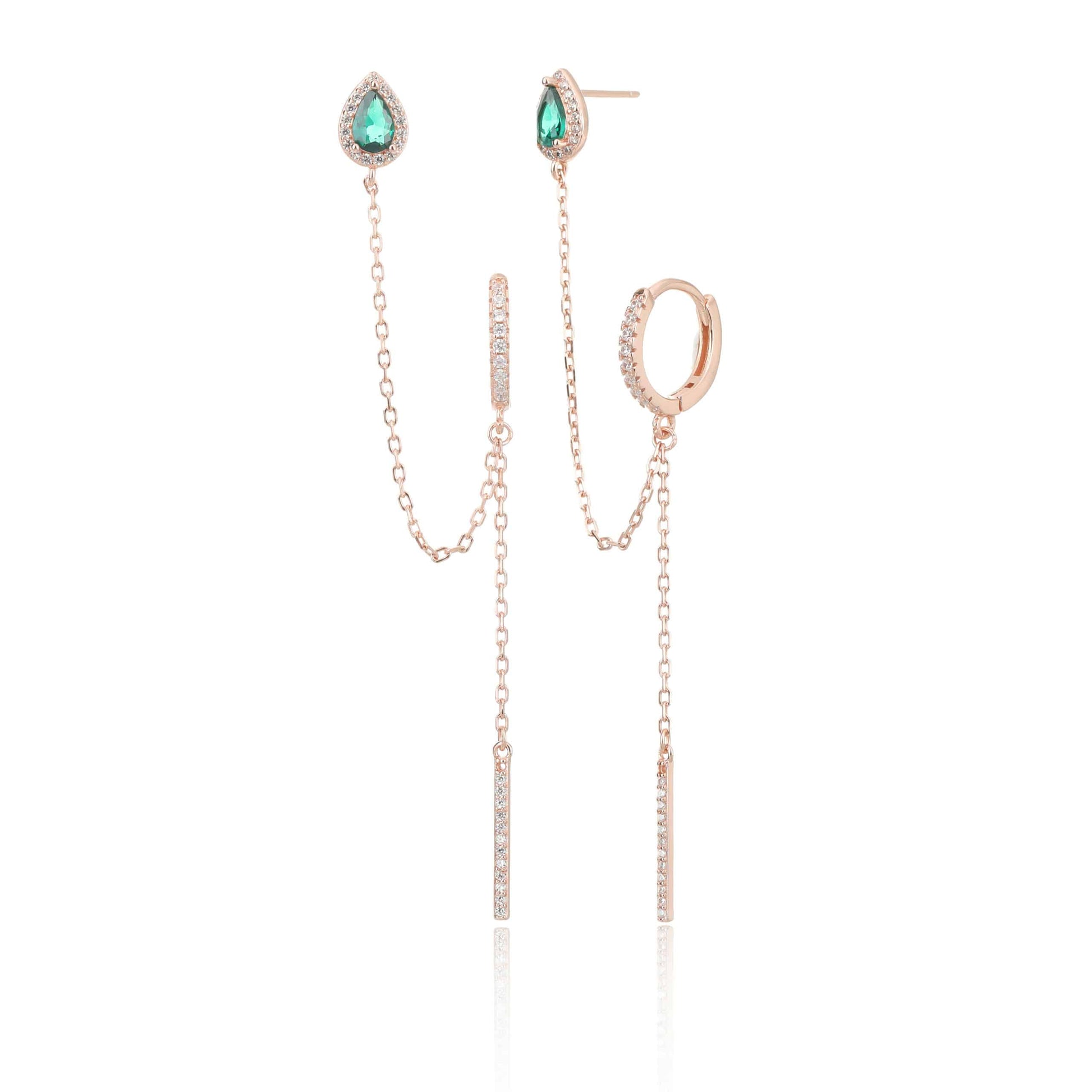 f988e5a2-9e03-4a52-960d-d9e23c90d00b