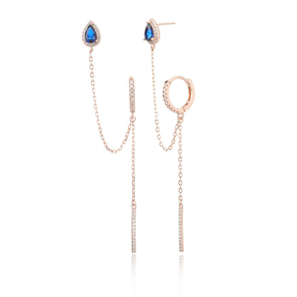 954938e9-4b05-49b9-bf67-235967f10ce6