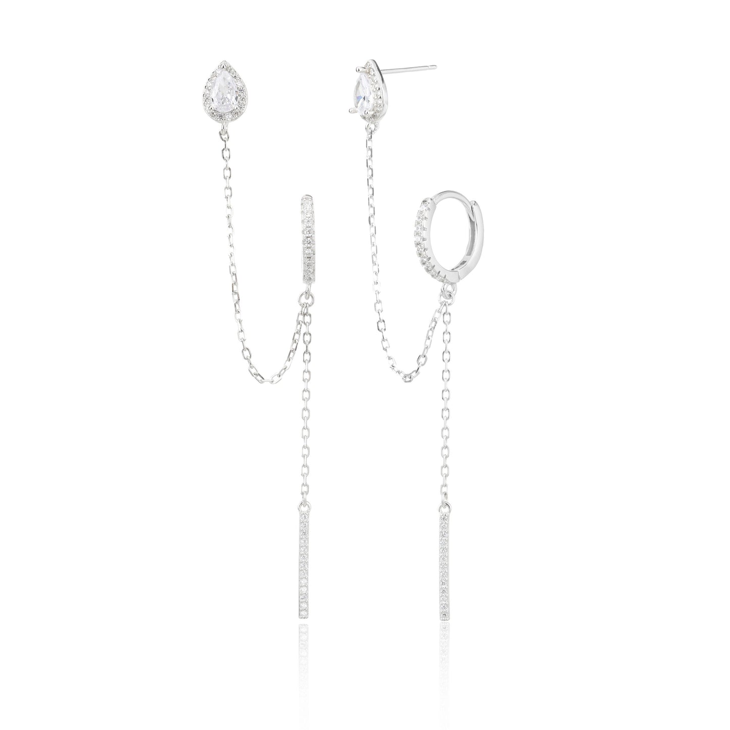 5a45308b-e4b2-4497-b98a-6fbfd903fbd8