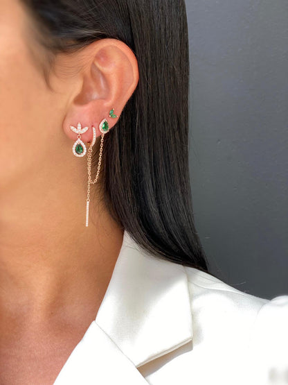 71918192-4421-4775-b51c-74a5f74b72ec