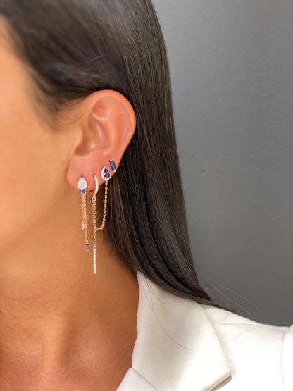 ebabec81-3c7a-4c74-a796-8cc23ca6c49d